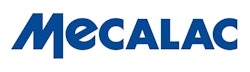 Logo Mecalac White Background Cmyk 300px