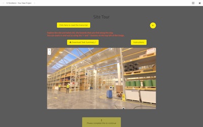 Mew Ps For Managers Course 2019 (15)