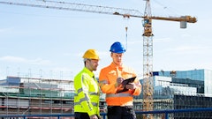 Osha Violations Image