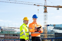 Osha Violations Image