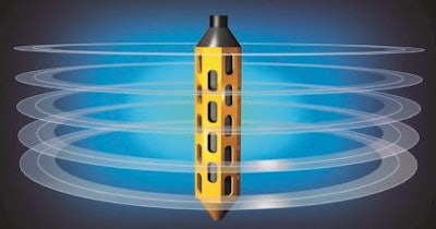 Oztec Rubberhead3