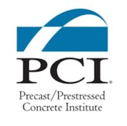 Pci Logo2