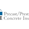 Pci Precast Prestressed Concrete Institute Pci Vector Logo