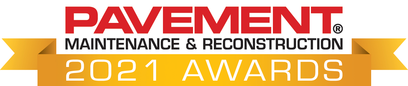 Pavement Awards 2021