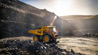 Press Release2018 January11 1 5a57691217bf6