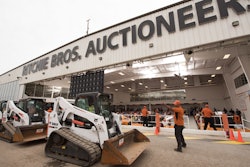 Ritchie Bros Bobcat2019 5f15e9932bb6f