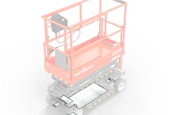 Sj3219 Ecotray