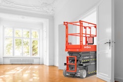 Sj3219 Rapid Fold