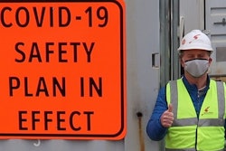 Schlouch Safety Culture 1 750x420