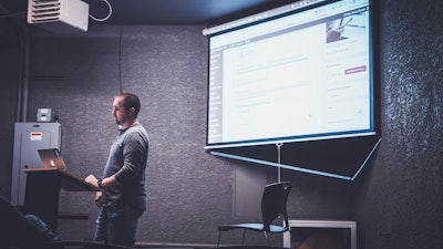 ACI Foundation Scholarships