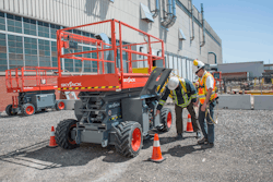 Screen Shot 2020 01 20 At 11 46 57 Am