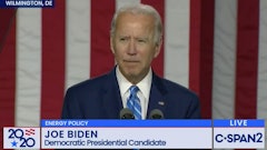 Screen Shot 2020 07 14 At 3 51 45 Pm