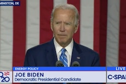 Screen Shot 2020 07 14 At 3 51 45 Pm