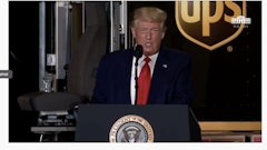 Screen Shot 2020 07 15 At 2 59 31 Pm