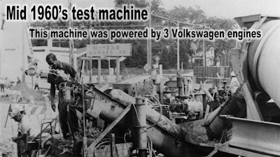 Slide Show 0002 (002)