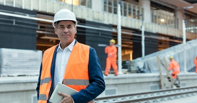 Solutions Erp Projects