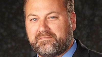 Spancrete Erik Varnadoe