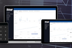 Stellar Telematics