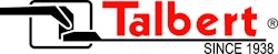 Talbert Logo4 C