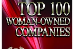 Top 100 Wob 2020 Web