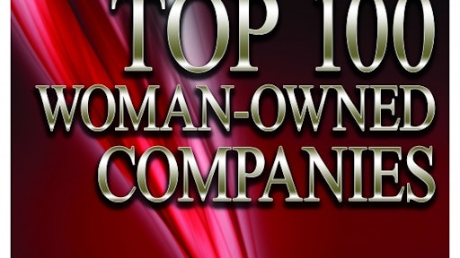 Alert Management Systems Named Colorado Top 100 Woman-Owned ...