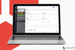 Trackunit Manager Events Pic