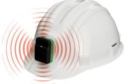 Triax Social Distance Hardhat 5eb1dc7fe0fba