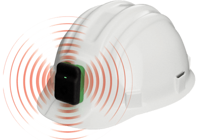 Triax Social Distance Hardhat 5eb1dc7fe0fba