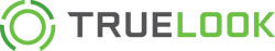 True Look Logo