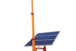 Tv Emci G