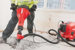 United Rentals Concrete Equipment