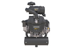 Van Big Block 40 Hp Efi Etc V 5f16047cbd77c