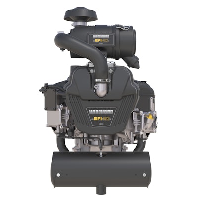 Van Big Block 40 Hp Efi Etc V 5f16047cbd77c