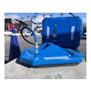 Vacuworx PHD Portable Vacuum System