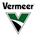 Vermeer Standard Lockup 2clr Flat