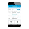 Viewpoint Service Tech Mobile App Image