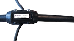 RFID can help equipment rental companies collect better data, reduce labor costs, and streamline their workflows.