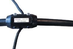 RFID can help equipment rental companies collect better data, reduce labor costs, and streamline their workflows.