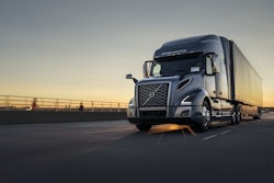 As sensors in the roads gather more data over months and years, they can provide valuable information that can improve the transport of people and goods.