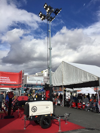 Waters Construction 2 (1)