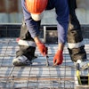 Through financing, you can take on projects with significantly less cash up front.