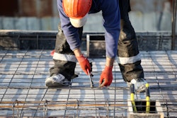 Through financing, you can take on projects with significantly less cash up front.