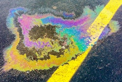 Black Road Close Up Photography 2570700