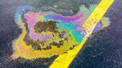 Black Road Close Up Photography 2570700