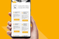 Eti Lite En