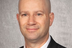 Bryan Metz