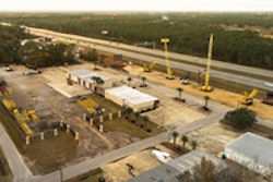 G I 99750 News Image Vcs Pr Asset 526437 99750 392c04ad 286e 4ebe B6f0 A58ff4e49ea0 0