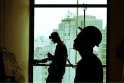 Guilherme Cunha 0 Z Ot Nz Dvu Zg Unsplash