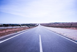Streetwindy/Pexels