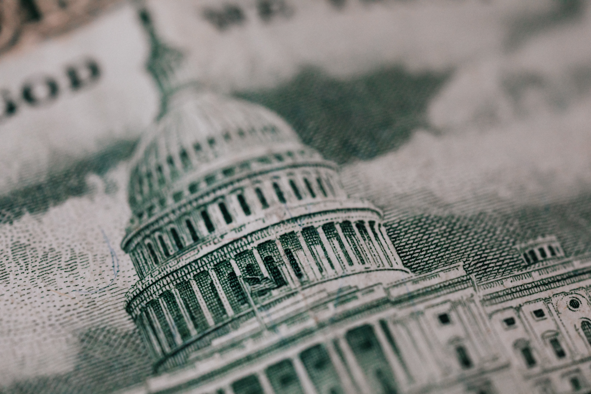 House Vote Today on Infrastructure Bill For Construction Pros